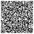 QR code with Daniels Carpentry Inc contacts