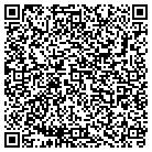 QR code with Perfect Ceramic Tile contacts