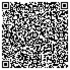 QR code with Denny's Payless Grocery Inc contacts