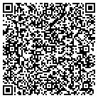 QR code with Auto Rescue Detailing contacts