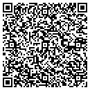 QR code with Sparrow Condominiums contacts