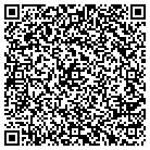 QR code with Powersource Equipment Inc contacts