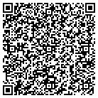 QR code with Telco Power Systems LLC contacts