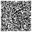 QR code with Co-Op Screw Manufacturing contacts