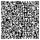 QR code with Corporate Airways Inc contacts