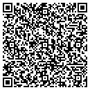 QR code with Full Spectrum Service contacts