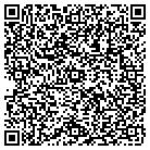 QR code with Trenton Church Of Christ contacts