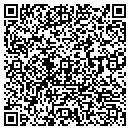 QR code with Miguel Firpi contacts