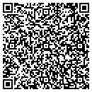 QR code with CNE Vacation Rental contacts