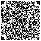 QR code with Synthia's Soaps & Sundries contacts