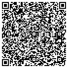 QR code with Ceil-Brite Wood Floors contacts