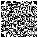 QR code with Line-X Of Tampa Bay contacts