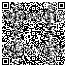 QR code with Sidelines-Sports Bar contacts