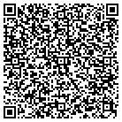 QR code with Florida Watermelon Association contacts