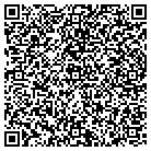 QR code with National Fee For Service Fla contacts
