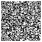 QR code with Juan Hernandez Medical Supply contacts