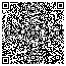 QR code with A&G Auto Parts East contacts