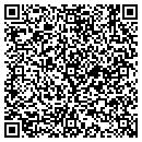 QR code with Specialty Installers Inc contacts