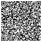 QR code with Jane Foster's Cleaning contacts