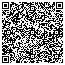 QR code with Brians G&H Seafood contacts