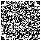 QR code with Free Abortion Alternatives contacts