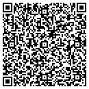 QR code with Tammy Perry contacts