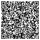 QR code with Fraga's Nursery contacts