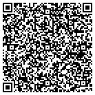 QR code with International Street Kids Mnst contacts
