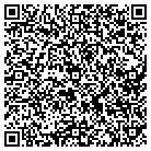 QR code with Pro Tech Restaurant Service contacts