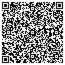 QR code with Coconuts 227 contacts