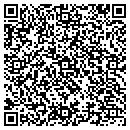QR code with Mr Marble Polishmen contacts