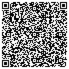 QR code with New Image Beauty Salon contacts