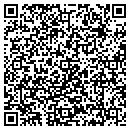 QR code with Pregnancy Care Clinic contacts