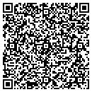 QR code with Diplomat Homes contacts