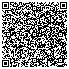 QR code with Marie Jimenezs Lawn Care contacts