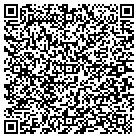 QR code with Authentic African Imports Inc contacts
