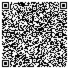 QR code with South Florida Janitorial Supl contacts