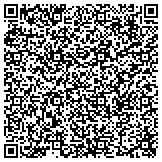 QR code with Community Action Partnership of Central Illinois contacts