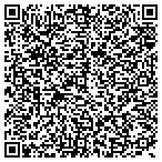 QR code with Community Action Program Inc Of Western Indiana contacts