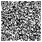 QR code with Robert M Luber Do contacts