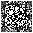 QR code with Horaceman Insurance contacts
