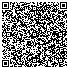 QR code with Franciscan Lactation Service contacts