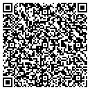 QR code with First National Rooter contacts