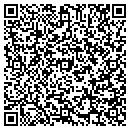 QR code with Sunny Coast Pharmacy contacts