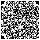 QR code with Glacier Water Services Inc contacts