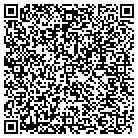 QR code with Scott Gore's Creative Catering contacts
