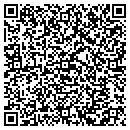 QR code with TPJD Inc contacts