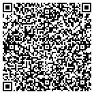 QR code with Women's Pavilion At Northport contacts