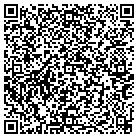 QR code with Melissa's Locks & Curls contacts