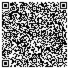 QR code with Copper River Basin Child Advcc contacts